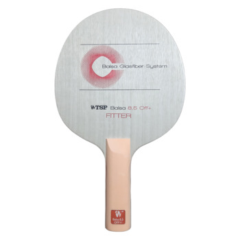 pingpong-blade-tsp-balsa-fitter-8.5