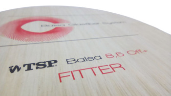 pingpong-blade-victas-tsp-balsa-fitter-8-5-carbon-table-tennis-blade-4