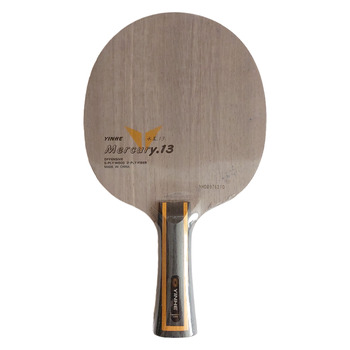 pingpong-blade-yinhe-y13