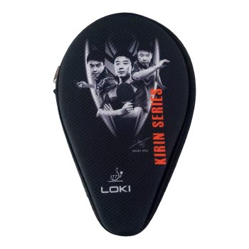 pingpong-case-loki-2