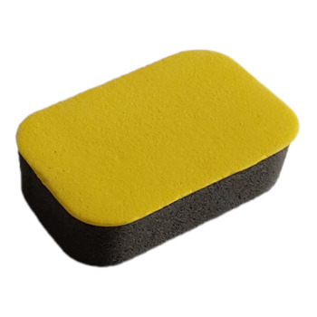 pingpong-cleaning-sponge-gewo-irani