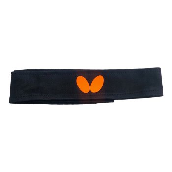 pingpong-headband-butterfly-orange