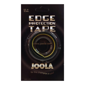 pingpong-joola-edge-protection-tape