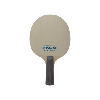 pingpong-mini-blade-yinhe-7050-brown