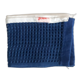 pingpong-net-dhs-blue