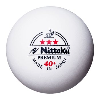 pingpong-nittaku-ball-2