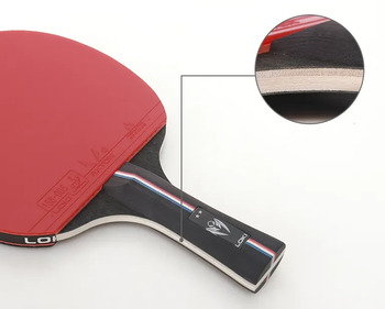 pingpong-racket-loki-k2-3