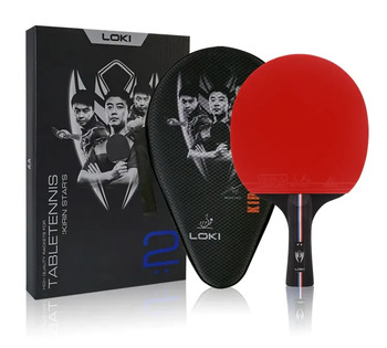 pingpong-racket-loki-k2