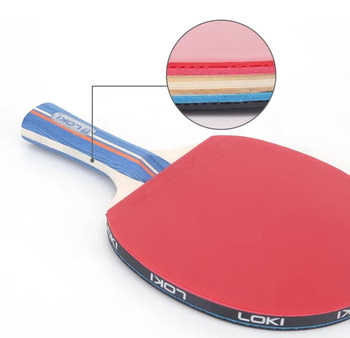 pingpong-racket-loki-k3000-2