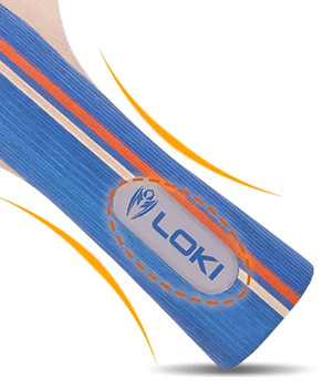 pingpong-racket-loki-k3000-3