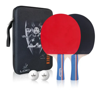 pingpong-racket-loki-k3000