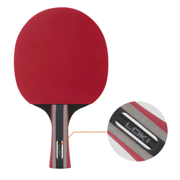 pingpong-racket-loki-r3-2