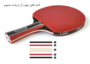 pingpong-racket-loki-r3-4