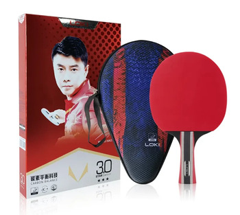 pingpong-racket-loki-r3