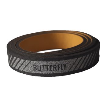 pingpong-racket-tape-butterfly-black