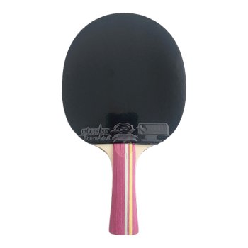 pingpong-racket-yinhe-02b-2