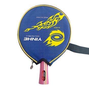 pingpong-racket-yinhe-02b-3