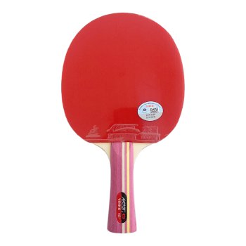 pingpong-racket-yinhe-02b