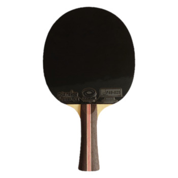 pingpong-racket-yinhe-03b-back