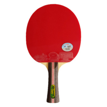 pingpong-racket-yinhe-03b