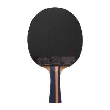 pingpong-racket-yinhe-8011-back