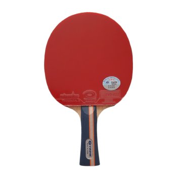 pingpong-racket-yinhe-8011