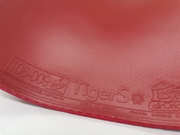 pingpong-rubber-air-original-tigers-2