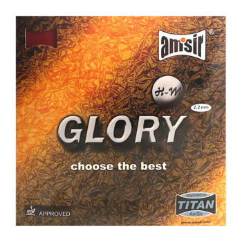 pingpong-rubber-amsir-glory