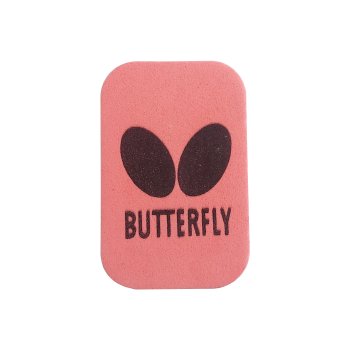 pingpong-rubber-cleaner-sponge-butterfly-pink