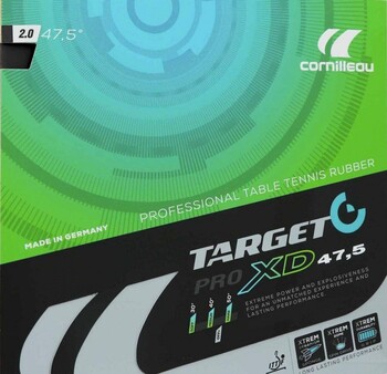 pingpong-rubber-cornilleau-target-pro-xd-47-5