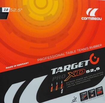 pingpong-rubber-cornilleau-target-pro-xd-52-5