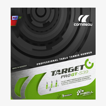 pingpong-rubber-cornilleau-target-pro39