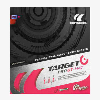 pingpong-rubber-cornilleau-target-pro47