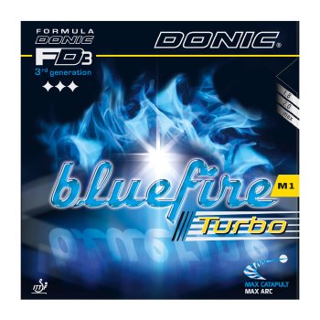 pingpong-rubber-donic-bluefire-m1-turbo