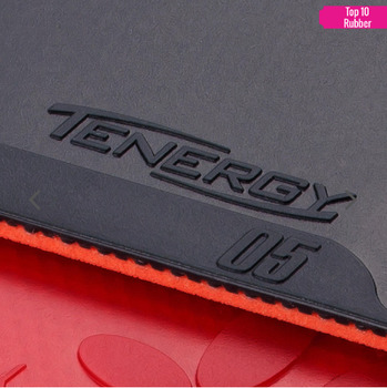 pingpong-rubber-rubber-tenergy05-1