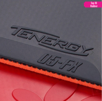 pingpong-rubber-rubber-tenergy05fx-3