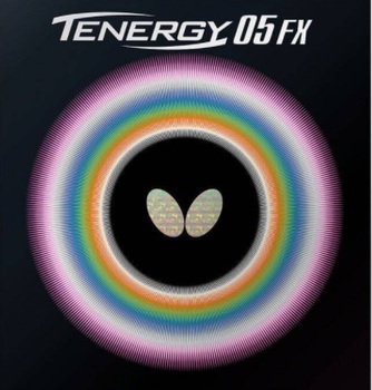 pingpong-rubber-rubber-tenergy05fx