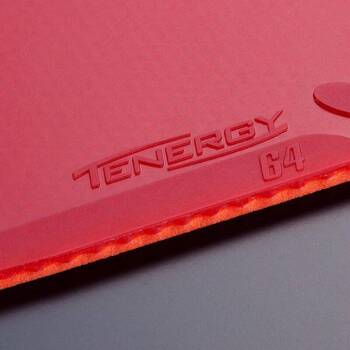 pingpong-rubber-rubber-tenergy64-3