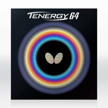 pingpong-rubber-rubber-tenergy64