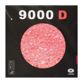 pingpong-rubber-yinhe-d9000-soft