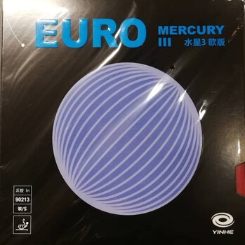 pingpong-rubber-yinhe-mercury-3-euro