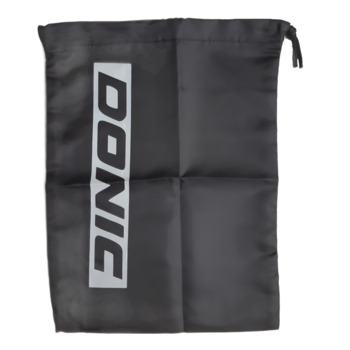 pingpong-shoesbag-donic-black