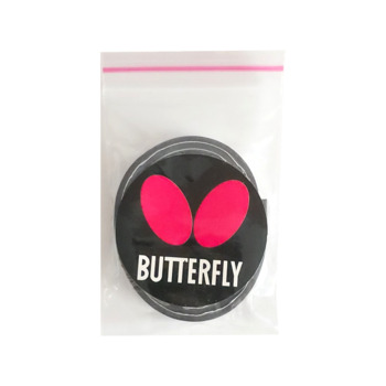 pingpong-tape-butterfly-black-cover