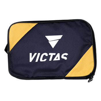 pingpong-victas-paddle-case-3zip-yellow-front