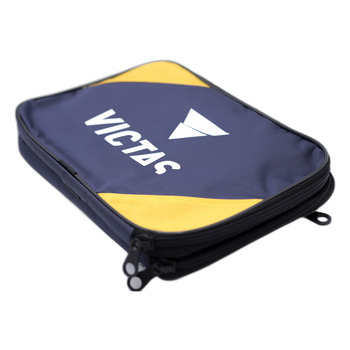 pingpong-victas-paddle-case-3zip-yellow-side