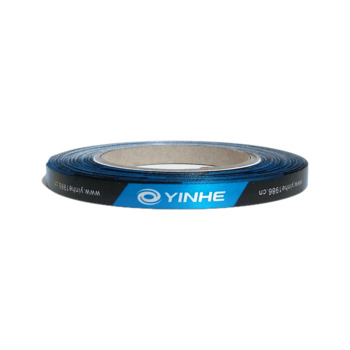 pingpong-yinhe-protection-tape