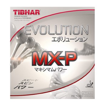 pingpong_rubber_tibhar_evolution_mxp