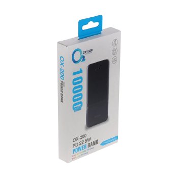 powerbank-oxygen-ox-200-2