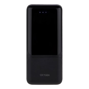 powerbank-oxygen-ox-200