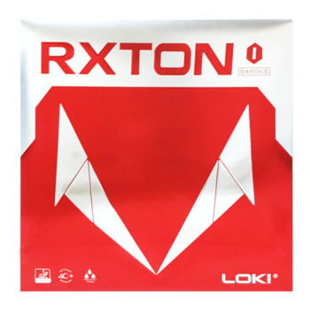 rxton1_rubber